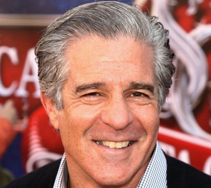 Michael Lembeck - Rotten Tomatoes