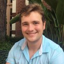 Critic's profile