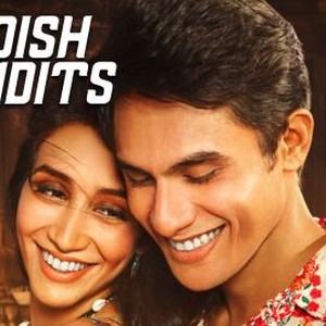 Bandish Bandits - Rotten Tomatoes