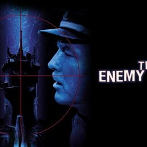 "The Enemy Below photo 4"