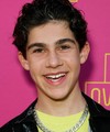 Jackson Dollinger