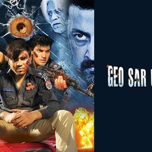 Geo new hindi discount movie