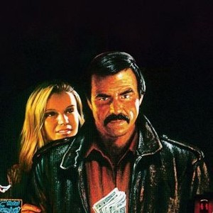 Heat photo 7