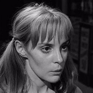 The Pawnbroker (1964)