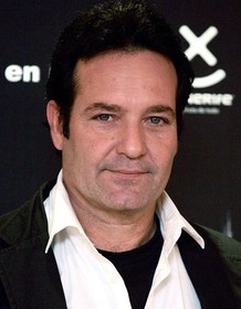 Jorge Perugorría