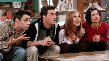 Friends season shop 4 123