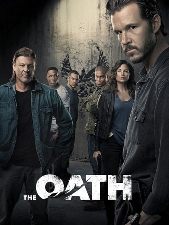 The Oath Season 1 Episode 1 Rotten Tomatoes