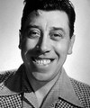 Fernandel
