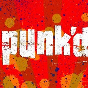 "Punk&#39;d photo 5"
