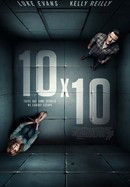 10x10 poster image