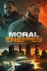 Poster for