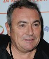 Fabien Onteniente