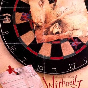 Withnail and I (1987)