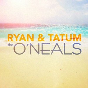 Ryan And Tatum The O Neals Rotten Tomatoes