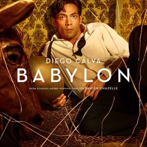 Babylon photo 19