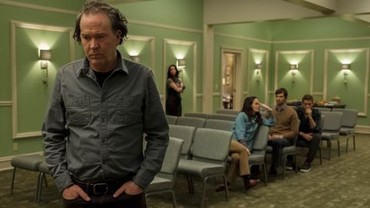 The haunting of hill online house rotten tomatoes