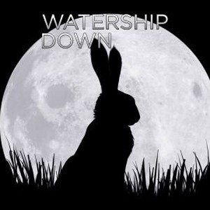 Watership Down - Rotten Tomatoes