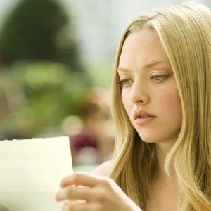 Letters to Juliet photo 16