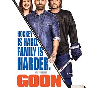 Goon: Last of the Enforcers photo 18