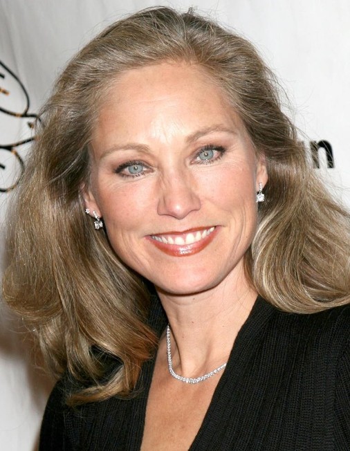 Shari Shattuck