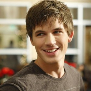 90210