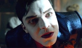 Gotham: Season 5 Trailer - Movie photo 5