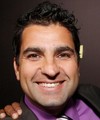 Youssef Delara