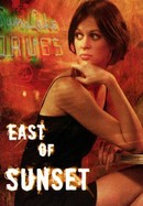 East of Sunset poster image