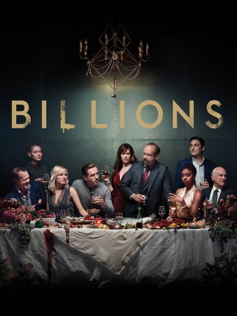 Billions season 3 episode 2 stream deals