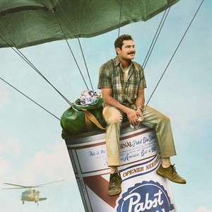 The Greatest Beer Run Ever photo 12