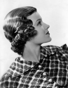 Elizabeth Young