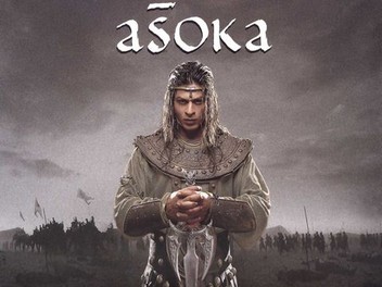 Asoka full movie watch online download new arrivals