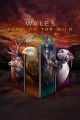 Wales: Land of the Wild