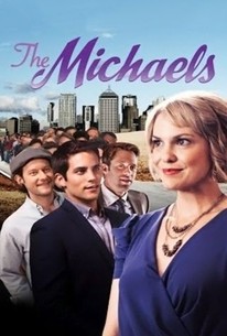 Watch trailer for The Michaels