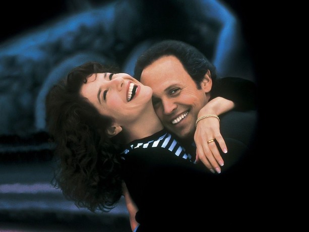 Forget Paris | Rotten Tomatoes