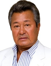Tatsuo Umemiya