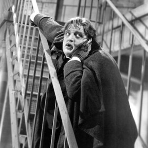 The Lodger (1944) photo 6