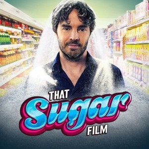 That Sugar Film (2014) photo 13