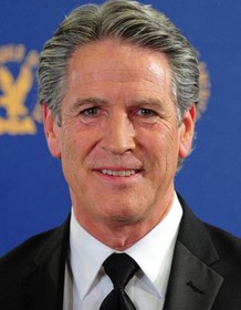 Cleve Landsberg