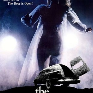 The Hearse photo 3