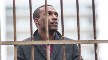Top boy season 2 episode 2 watch online 2025