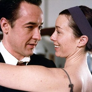 Max (2002) photo 12