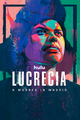 Lucrecia: A Murder in Madrid