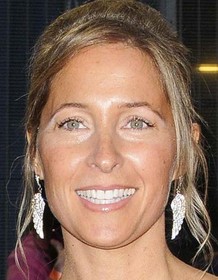 Dania Pasquini