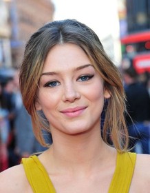 Eloise Smyth