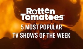 Rotten Tomatoes - Trailers & Videos | Rotten Tomatoes