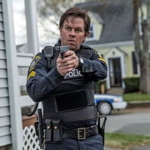 Patriots Day' review: a smart, heartfelt drama of tragic Boston Marathon