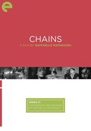 Chains poster image