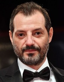 Adel Karam
