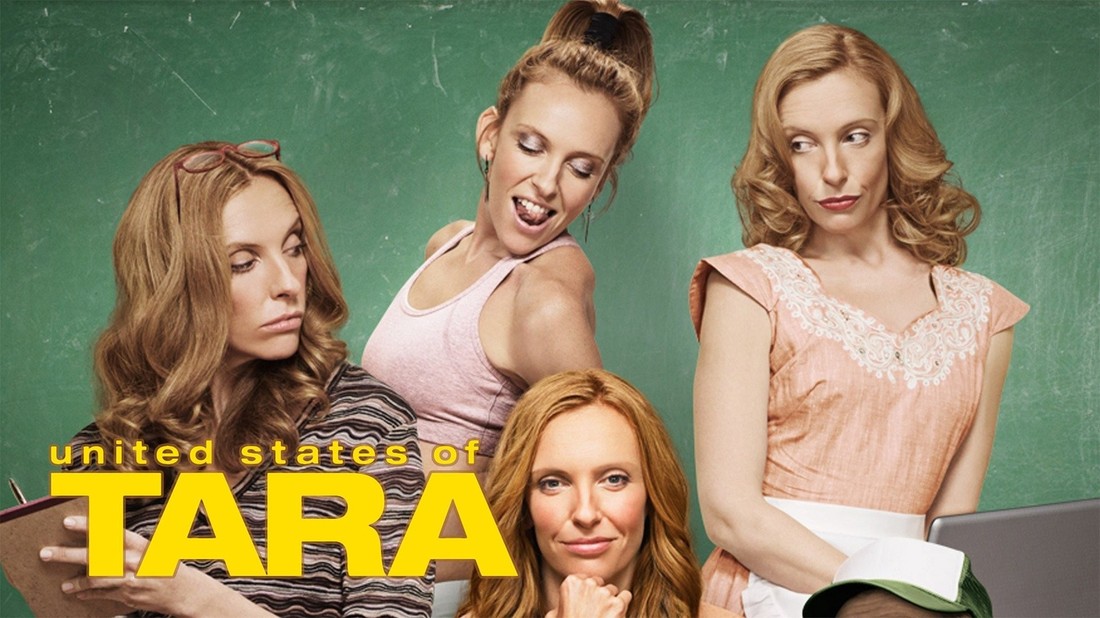 United states sales of tara 123movies